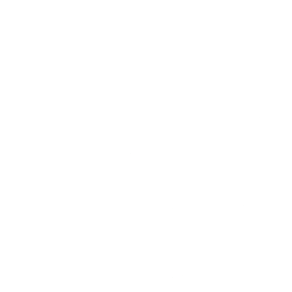 WhatsApp logo